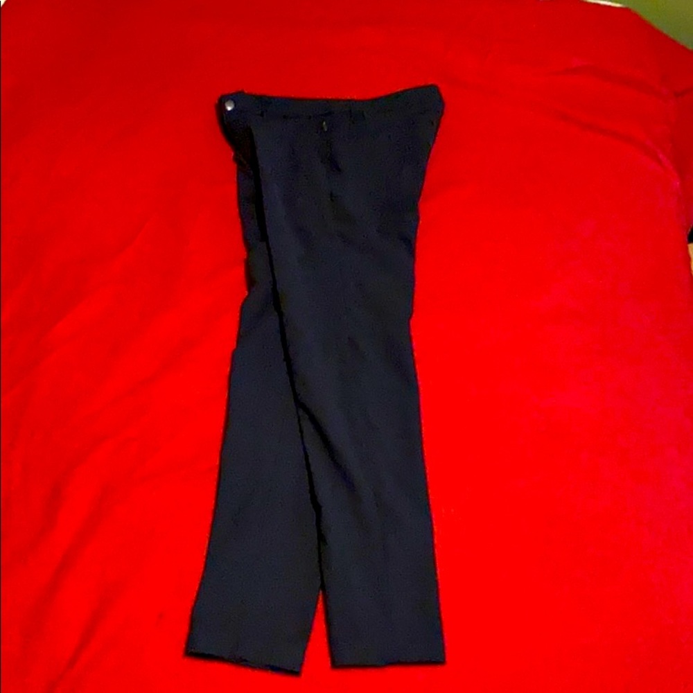 Men’s Lululemon slacks